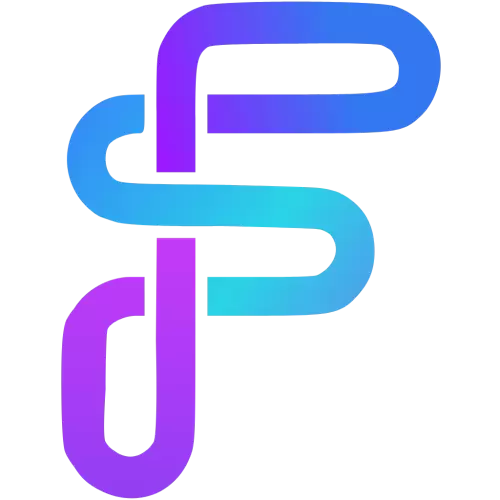 Forethought Logo