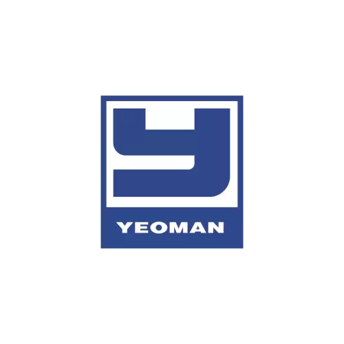 Foster Yeoman Logo