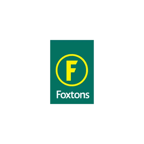 Foxtons Logo