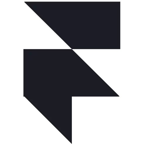 Framer Logo