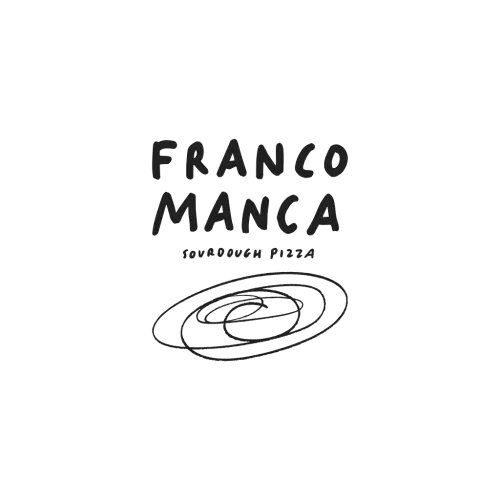 Franco Manca Logo