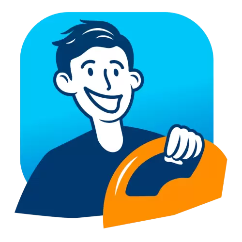 Free ACC One Logo free download