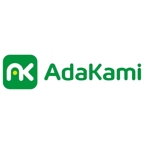 Free AdaKami Logo free download