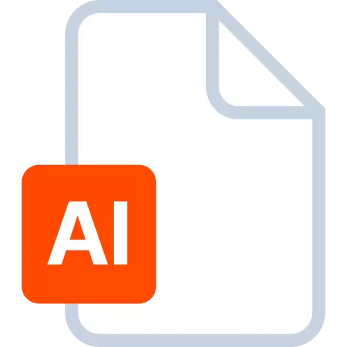 Free AI File Format Vector
