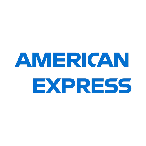 Free American Express Logo