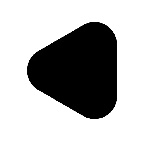 Free Arrow Left Icon