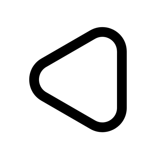 Free Arrow Left Vector