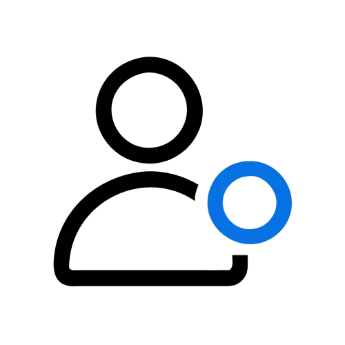 Free Avatar Symbol