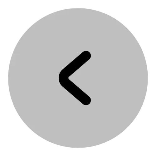 Free Chevron Left Icon