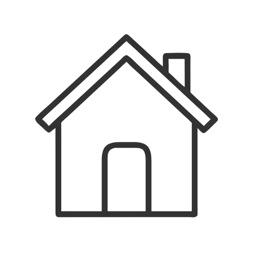 Free House Icon SVG