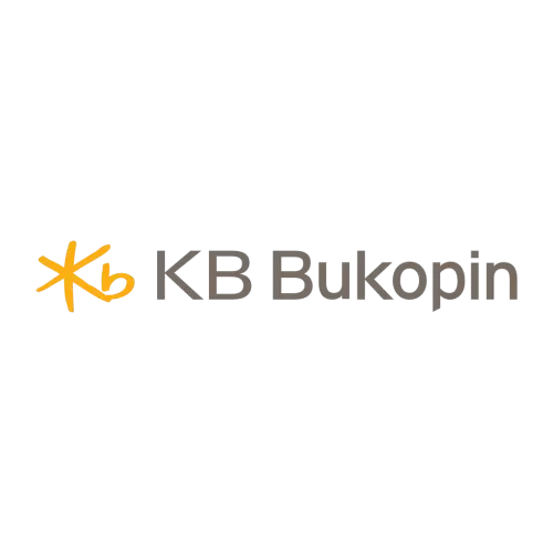 Free KB Bukopin Logo