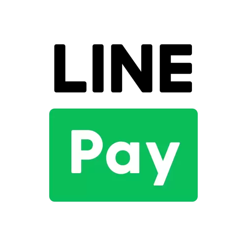 Free Line Pay Logo