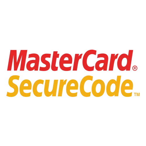 Free Mastercard Securecode Logo