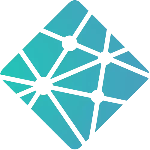 Free Netlify Logo