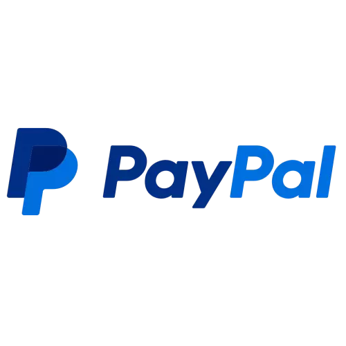 Free PayPal Logo