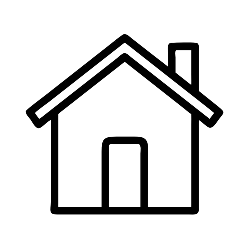 Free Property Icon Free