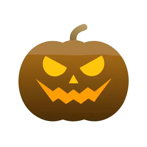 Free Pumpkin Icon
