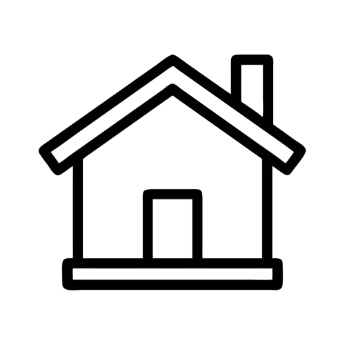Free Real Estate Icon