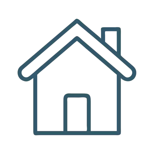 Free Real Estate Symbol