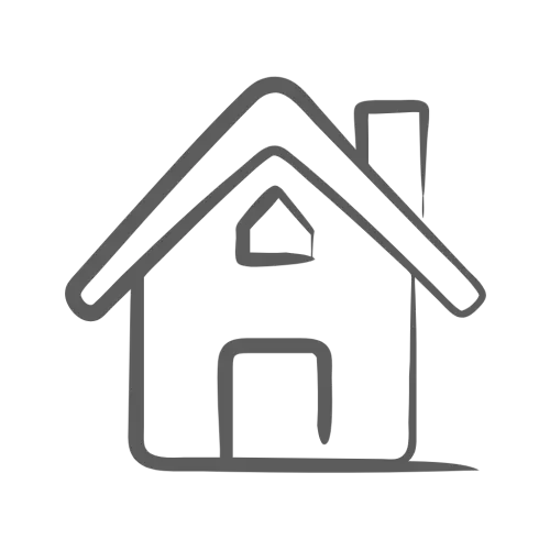 Free Real Estate Vector