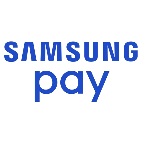 Free Samsung Pay Logo