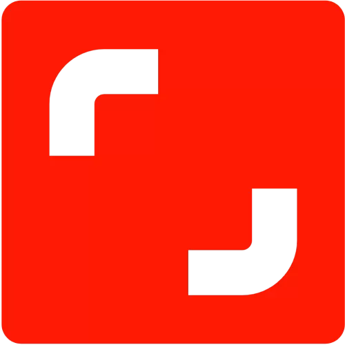 Free Shutterstock Logo