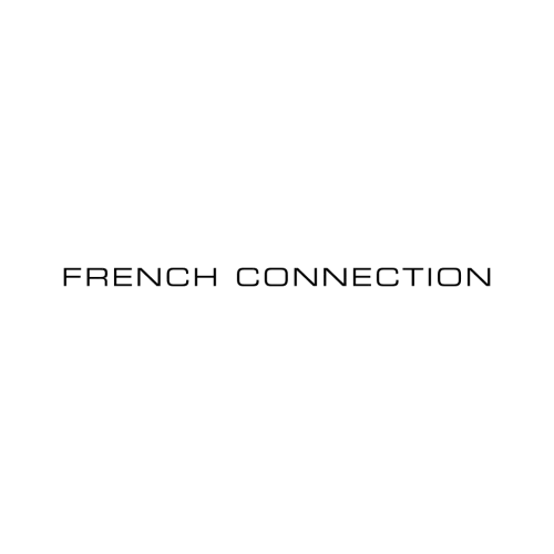 French Connection Logo