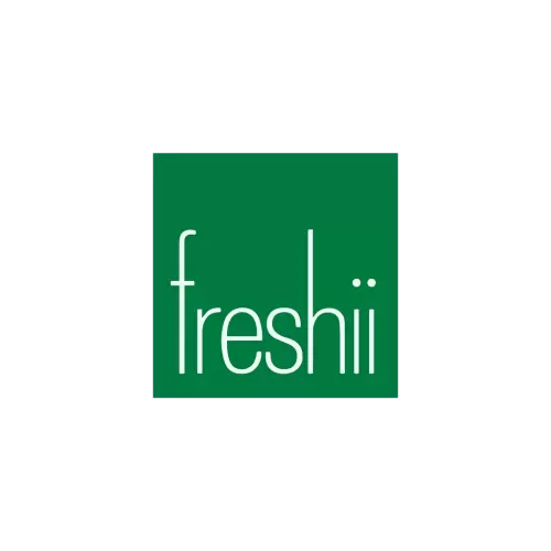 Freshii Logo