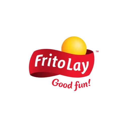 Frito Lay Logo