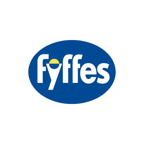Fyffes Logo