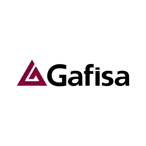 Gafisa Logo