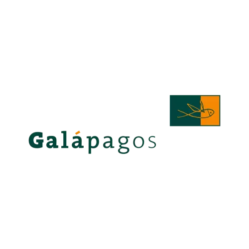 Galapagos Logo