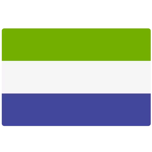 Galapagosislands Country Flag