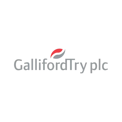 Galliford Logo