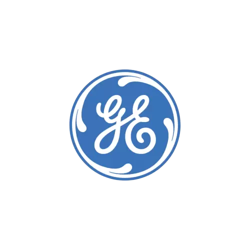 GE Technology Logo