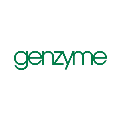 Genzyme Logo