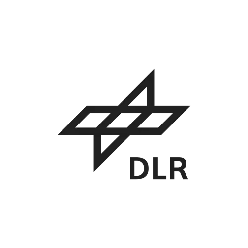 German Aerospace Center Logo