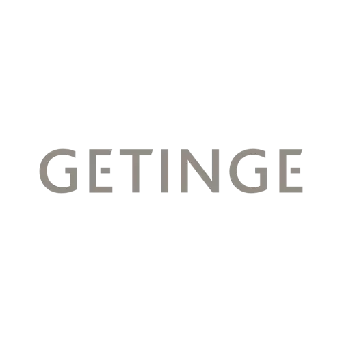 Getinge Logo