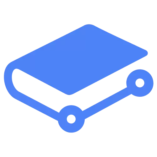 GitBook Logo