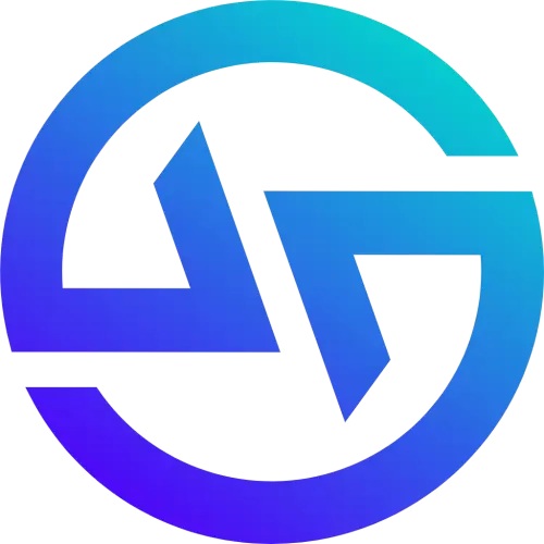 GLP Token Logo