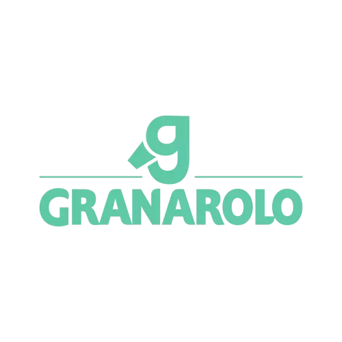 Granarolo Logo
