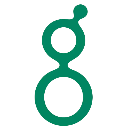 Greenhouse Logo