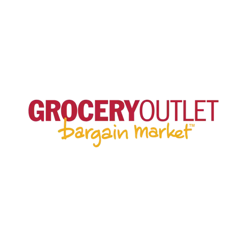 Grocery Outlet Logo