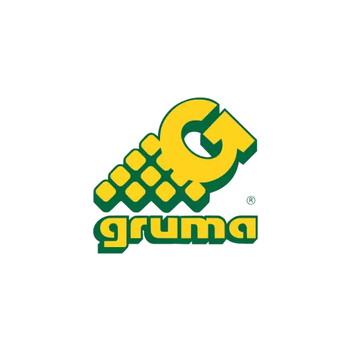 Gruma Logo