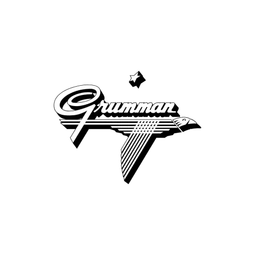 Grumman Logo