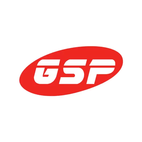 Grup Servicii Petroliere Logo