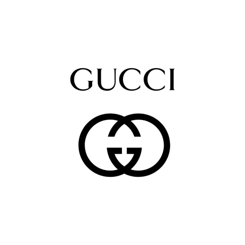 Gucci Logo