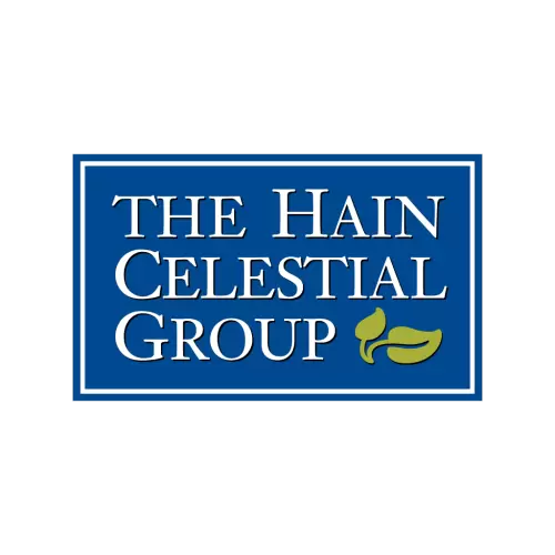 Hain Celestial Group Logo
