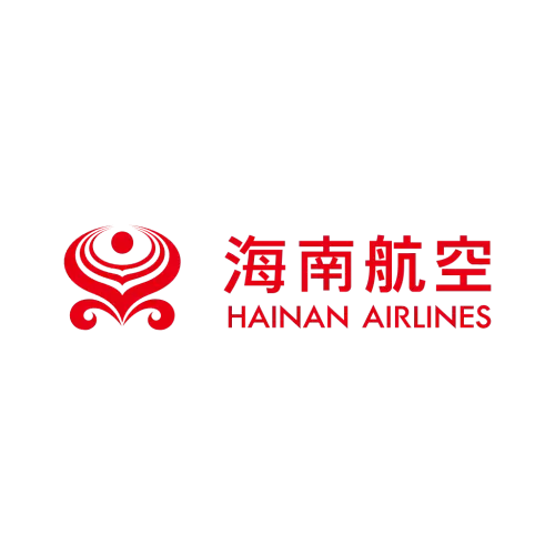 Hainan Airlines Logo
