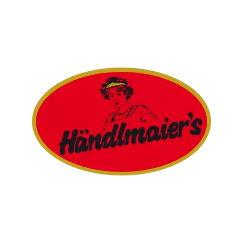 Handlmaier Logo